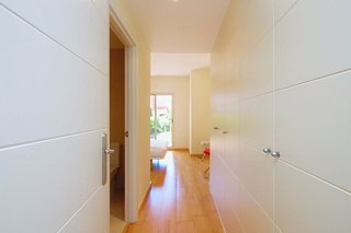 Piso en venta en S'Arenal-Son Verí en Llucmajor