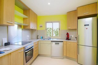 Piso en venta en S'Arenal-Son Verí en Llucmajor