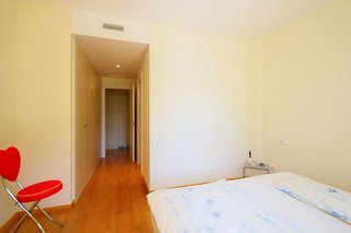 Piso en venta en S'Arenal-Son Verí en Llucmajor