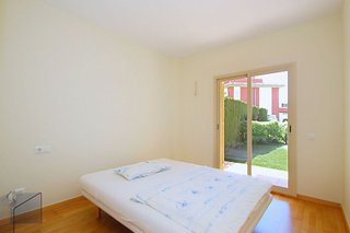 Piso en venta en S'Arenal-Son Verí en Llucmajor