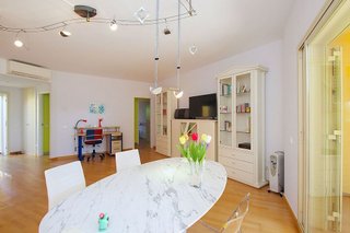 Piso en venta en S'Arenal-Son Verí en Llucmajor