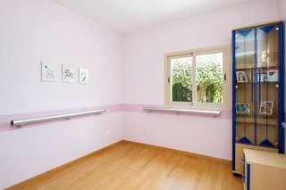 Piso en venta en S'Arenal-Son Verí en Llucmajor