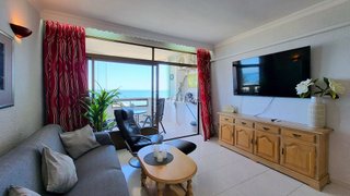 Piso en venta en Zona Puerto Deportivo en Fuengirola