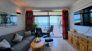Piso en venta en Zona Puerto Deportivo en Fuengirola