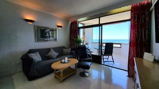 Piso en venta en Zona Puerto Deportivo en Fuengirola
