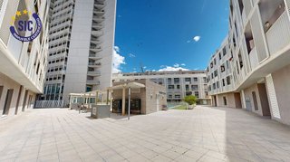 Piso en venta en Parc Central en Torrent