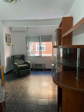Piso en venta en Els Orriols en Valencia