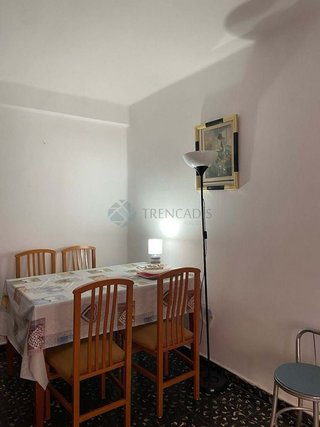 Piso en venta en Els Orriols en Valencia