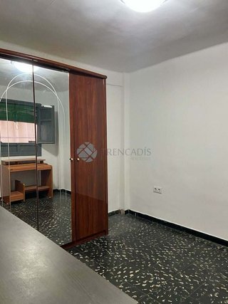 Piso en venta en Els Orriols en Valencia