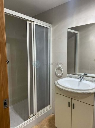Piso en venta en Els Orriols en Valencia