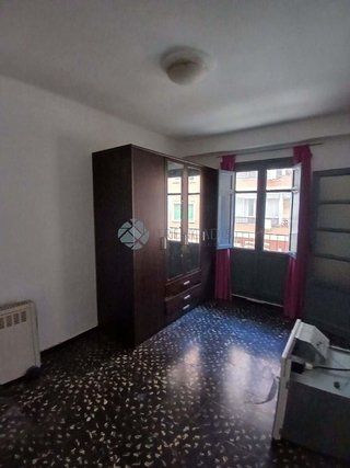 Piso en venta en Els Orriols en Valencia