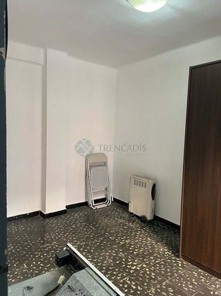 Piso en venta en Els Orriols en Valencia
