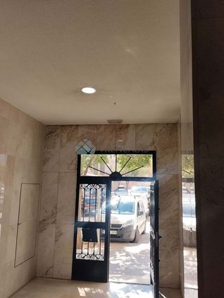 Piso en venta en Els Orriols en Valencia