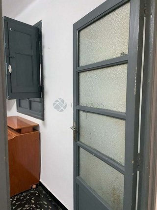 Piso en venta en Els Orriols en Valencia