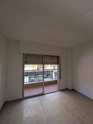 Piso en venta en Santa María en Ciudad Real