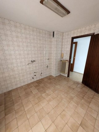 Piso en venta en Santa María en Ciudad Real