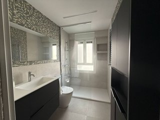Piso en venta en Basurtu en Bilbao