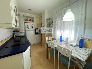 Piso en venta en Tomelloso