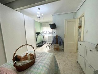 Piso en venta en Tomelloso