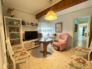 Piso en venta en Tomelloso
