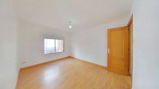 Piso en venta en La Constitución - Canaleta en Mislata