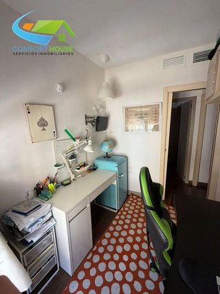 Piso en venta en Casco Histórico en Cartagena