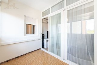 Piso en venta en Zarzaquemada en Leganés
