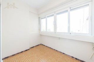 Piso en venta en Zarzaquemada en Leganés