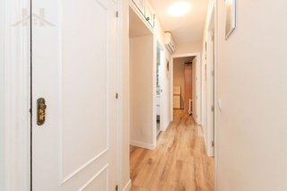 Piso en venta en Zarzaquemada en Leganés