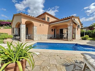 Chalet en venta en Mas Pere-Río de Oro en Calonge