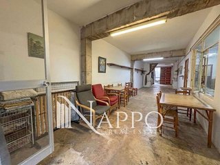 Casa adosada en venta en Llucmajor Interior en Llucmajor