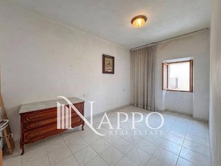 Casa adosada en venta en Llucmajor Interior en Llucmajor