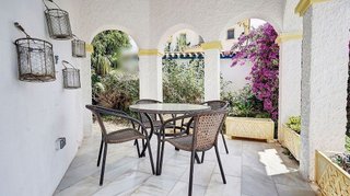 Chalet en venta en Campo de Mijas en Mijas