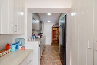 Casa adosada en venta en Los Rios - CARE en Mijas