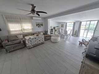 Casa rural en venta en Cártama