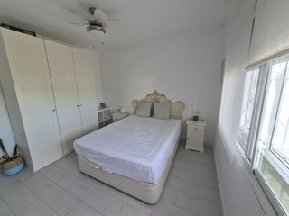 Casa rural en venta en Cártama