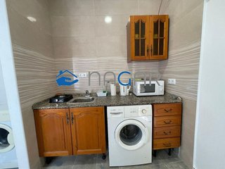 Chalet en venta en La Línea de la Concepción ciudad en Línea de la Concepción (La)