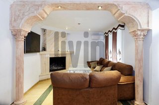 Chalet en venta en San Felipe - El Almendral - La Merced en Jaén