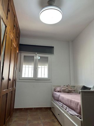 Casa adosada en venta en La Línea de la Concepción ciudad en Línea de la Concepción (La)