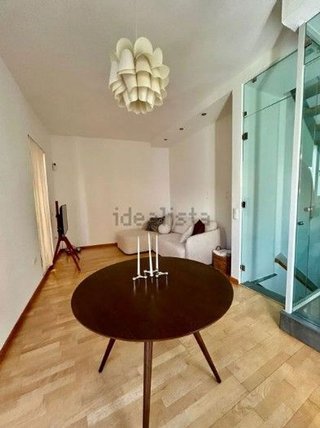 Chalet en venta en Feria-Alameda en Sevilla