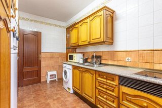 Chalet en venta en Sanlúcar la Mayor