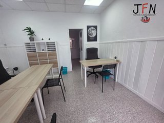 Chalet en venta en Fabelo en Puerto del Rosario