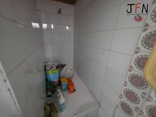 Chalet en venta en Fabelo en Puerto del Rosario