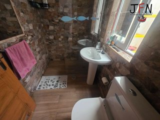 Chalet en venta en Fabelo en Puerto del Rosario