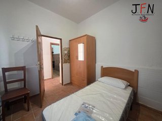 Chalet en venta en Fabelo en Puerto del Rosario