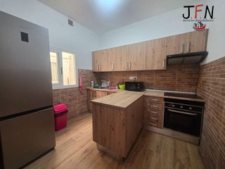 Chalet en venta en Fabelo en Puerto del Rosario