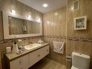 Casa adosada en venta en San Andrés del Rabanedo en San Andrés del Rabanedo