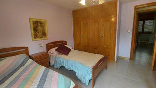 Chalet en venta en Villena