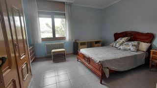 Chalet en venta en Las Tiesas en Villena