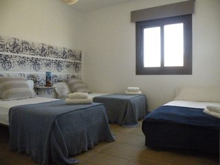Chalet en venta en Tuineje